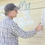 article image - 